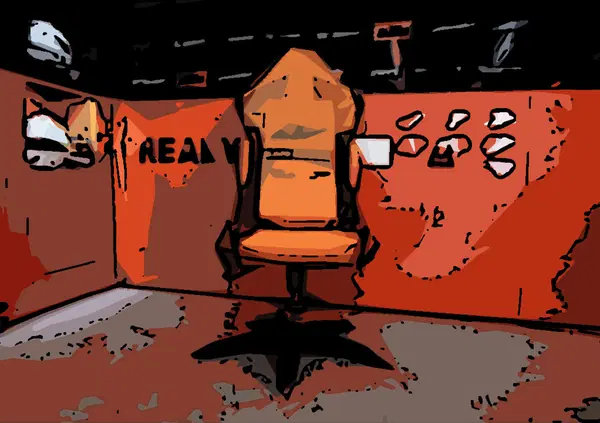 Herv&egrave; Poncharal lancia l&rsquo;ultimatum a Danilo Petrucci e Iker Lecuona