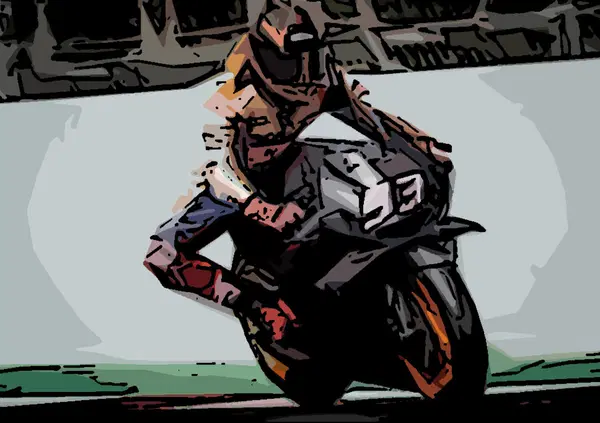 Marc Marquez &egrave; ancora il re del Sachsenring e intende dimostrarlo: "Abbiamo lavorato molto"