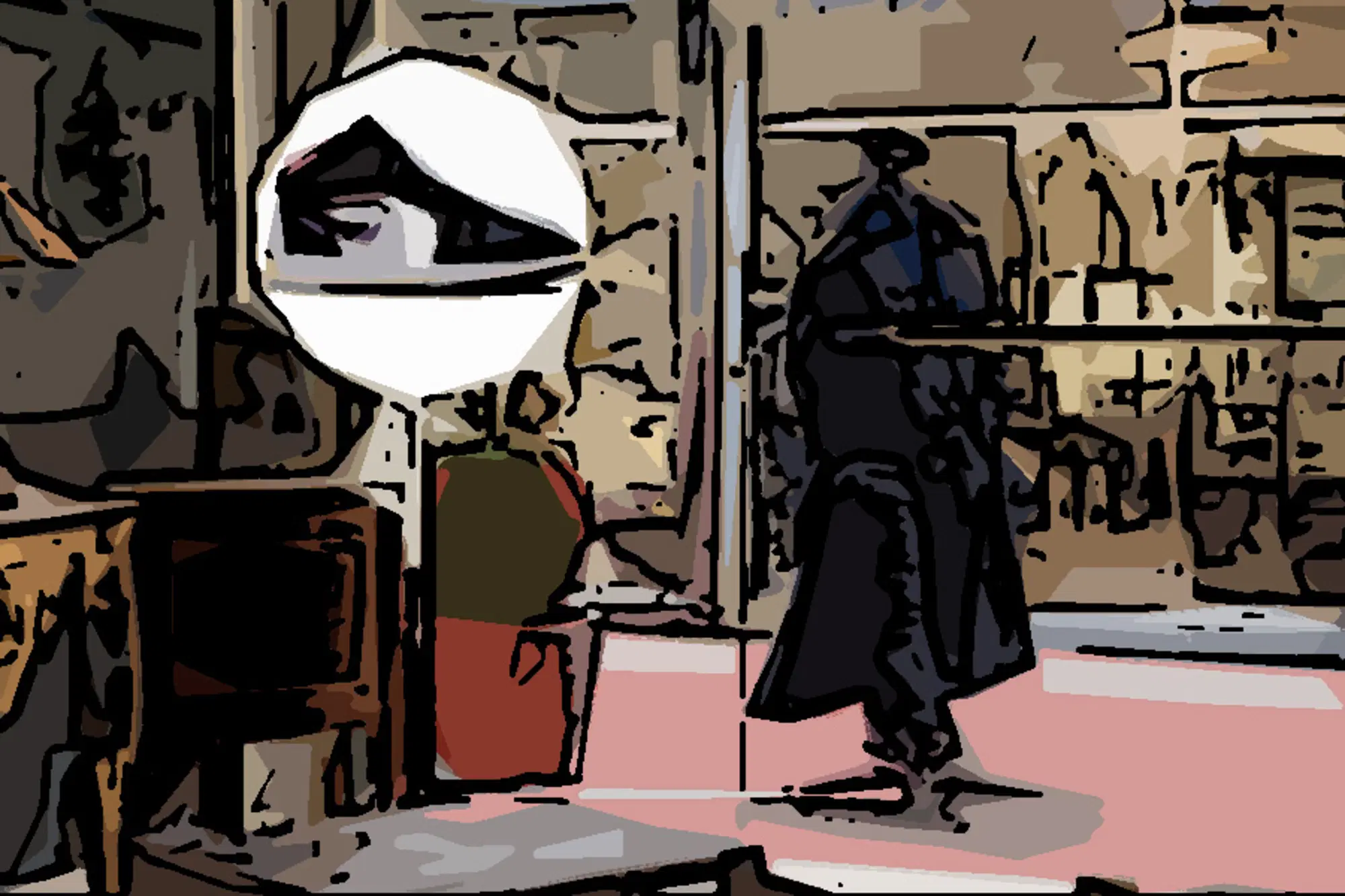 20210615 132519984 8663