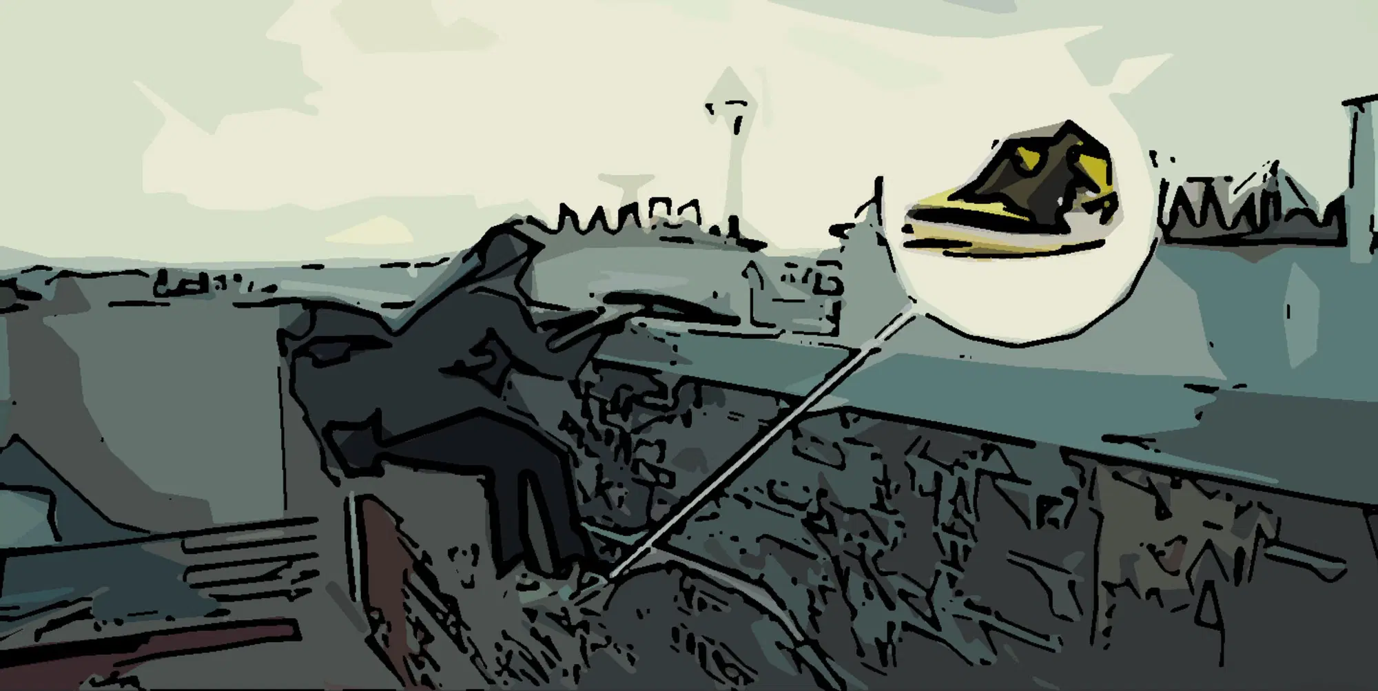 20210615 132702969 8924