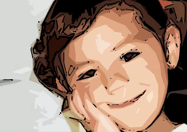 Caso Pipitone, l&rsquo;ex pm: &ldquo;Denise &egrave; viva e ha una figlia&rdquo;. Svolta o nuova bufala? Massimo Lugli: &ldquo;Una sparata sconcertante&rdquo;