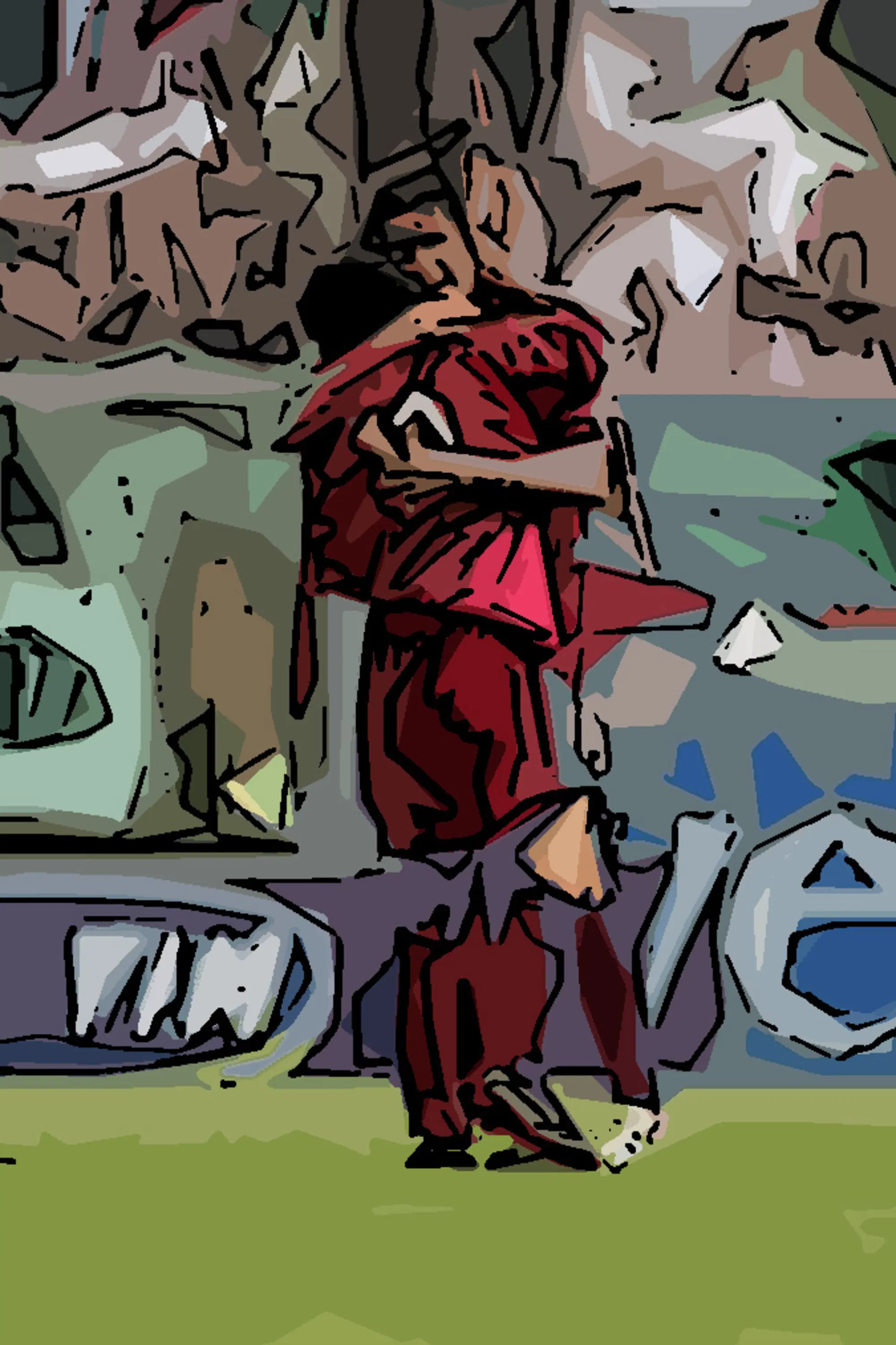 20210615 161522008 6408