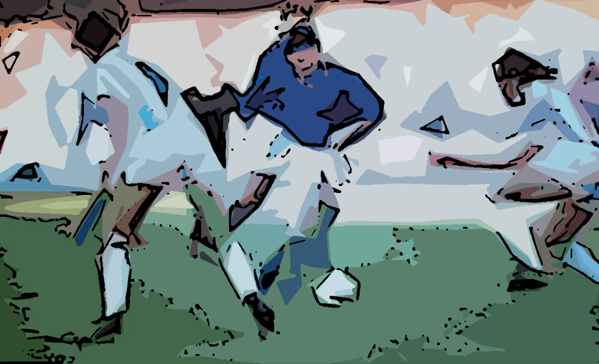 20210615 161716118 6835