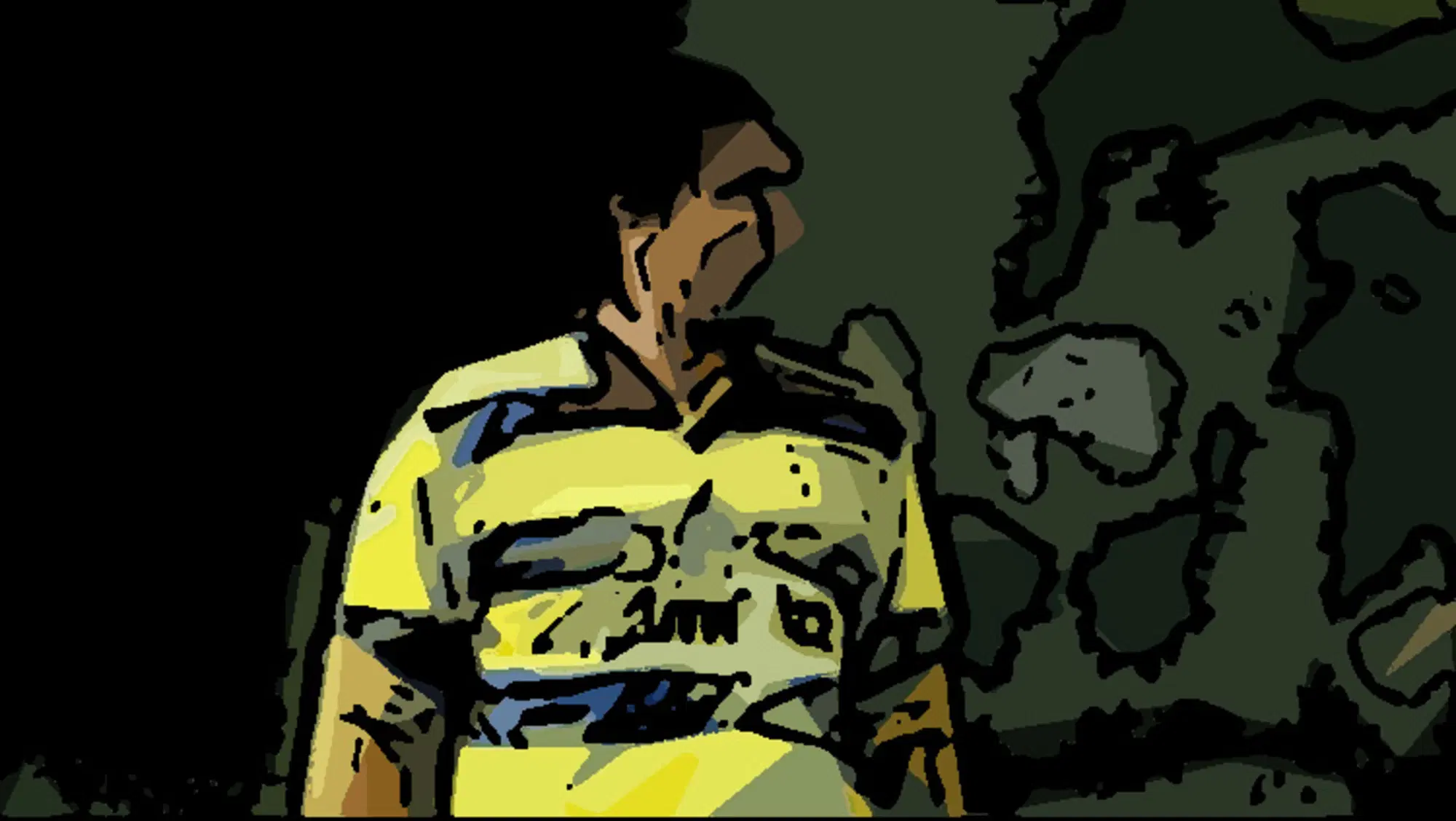 20210615 161821290 2312