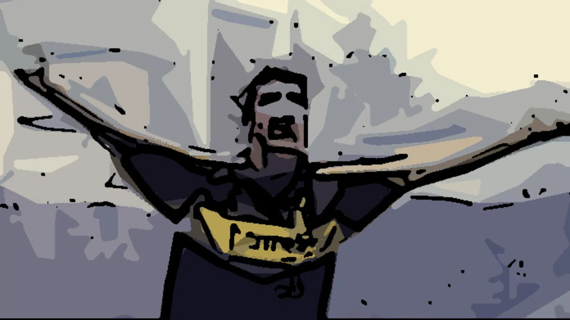 20210615 161834665 7365