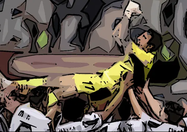 Igor Protti promuove Buffon al Parma: "Quando si fanno scelte cos&igrave; romantiche &egrave; per vero amore di una maglia"