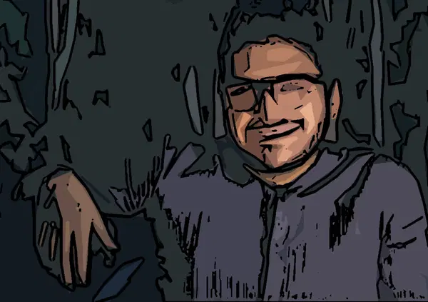 Zaki compie 30 anni in carcere, Di Paolo: &laquo;Non perdiamo lo stupore per questa vicenda&raquo;