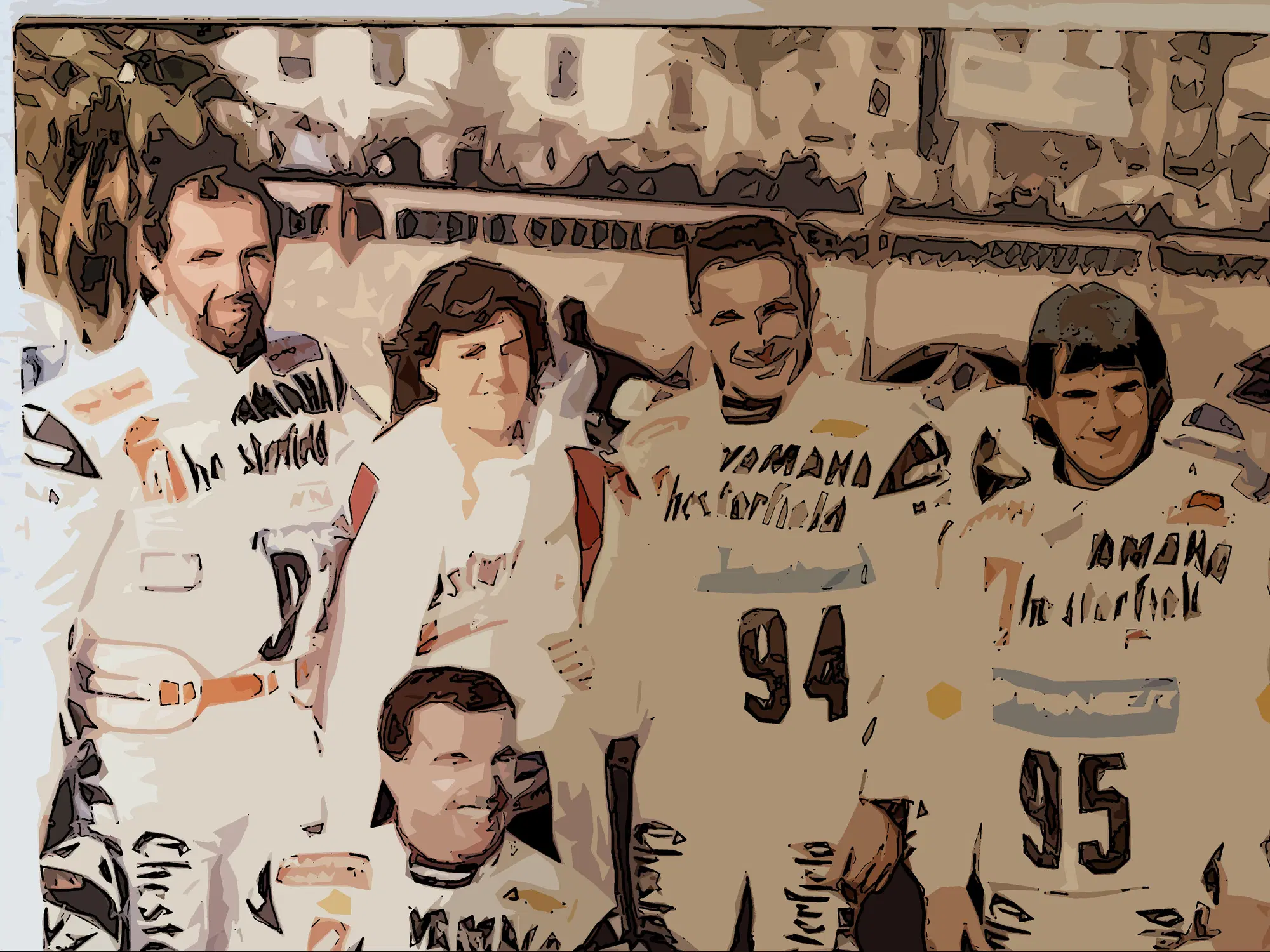 20210615 204323983 9040