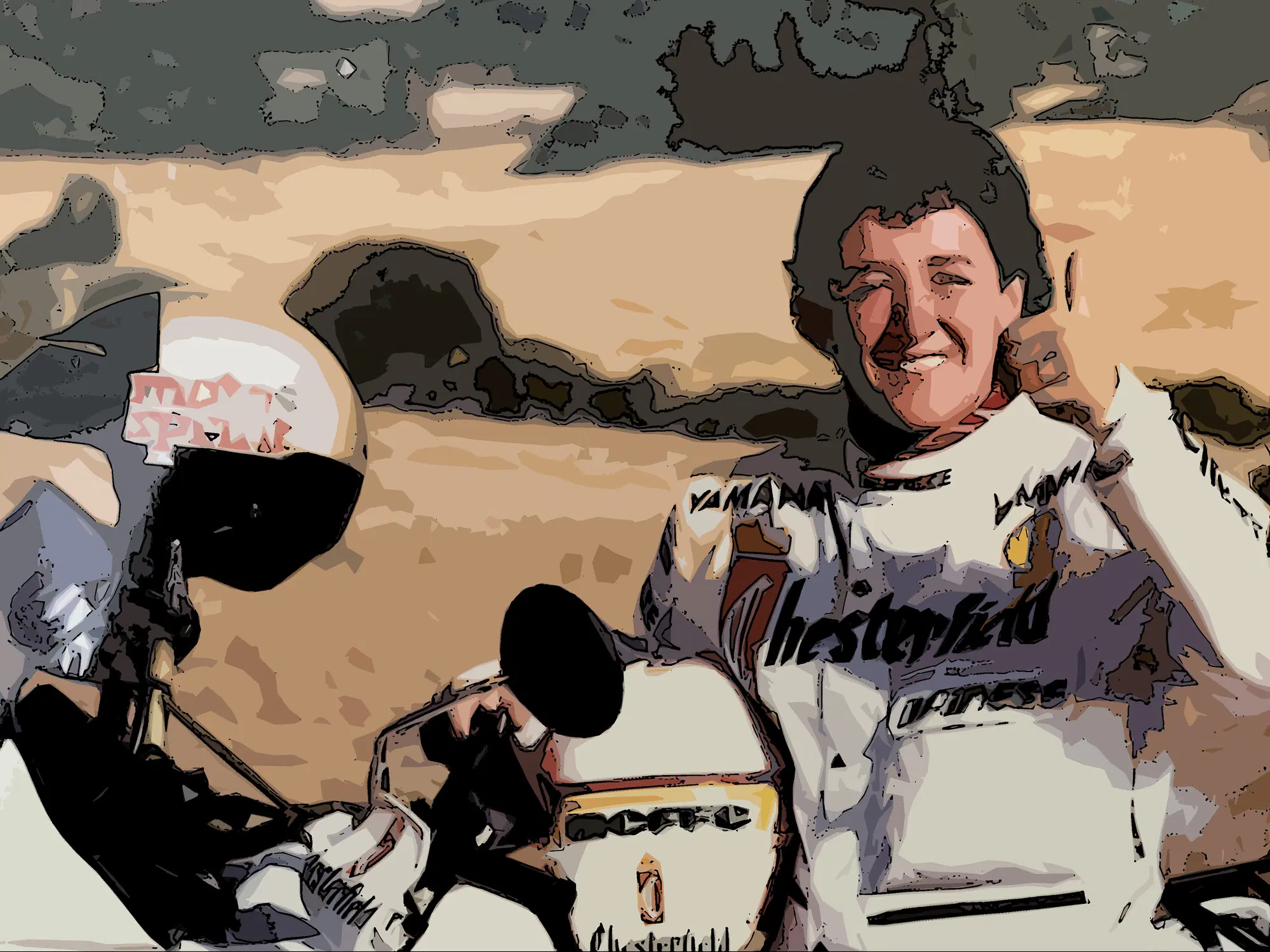 20210615 204334812 1649