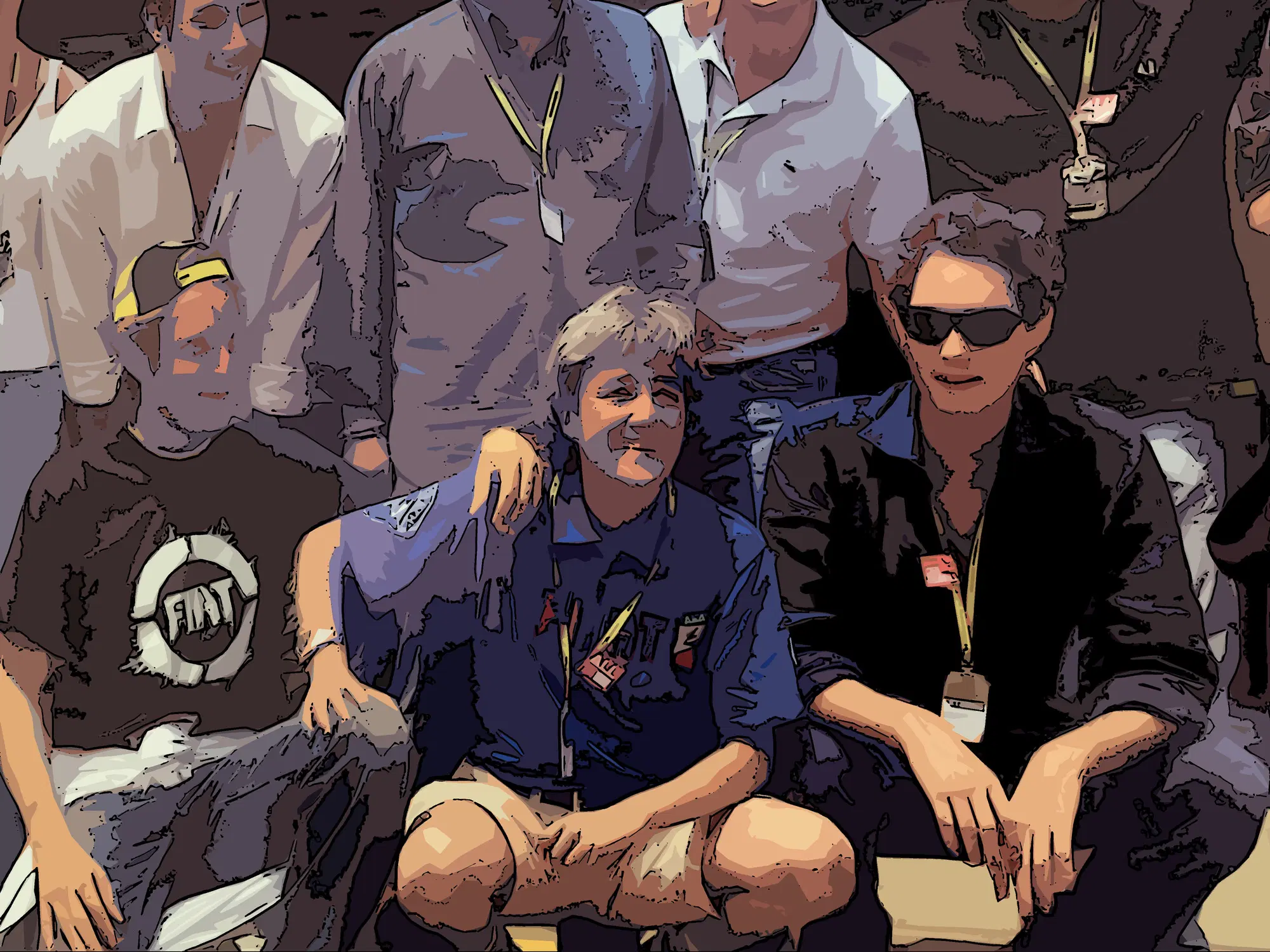 20210615 204342687 9754