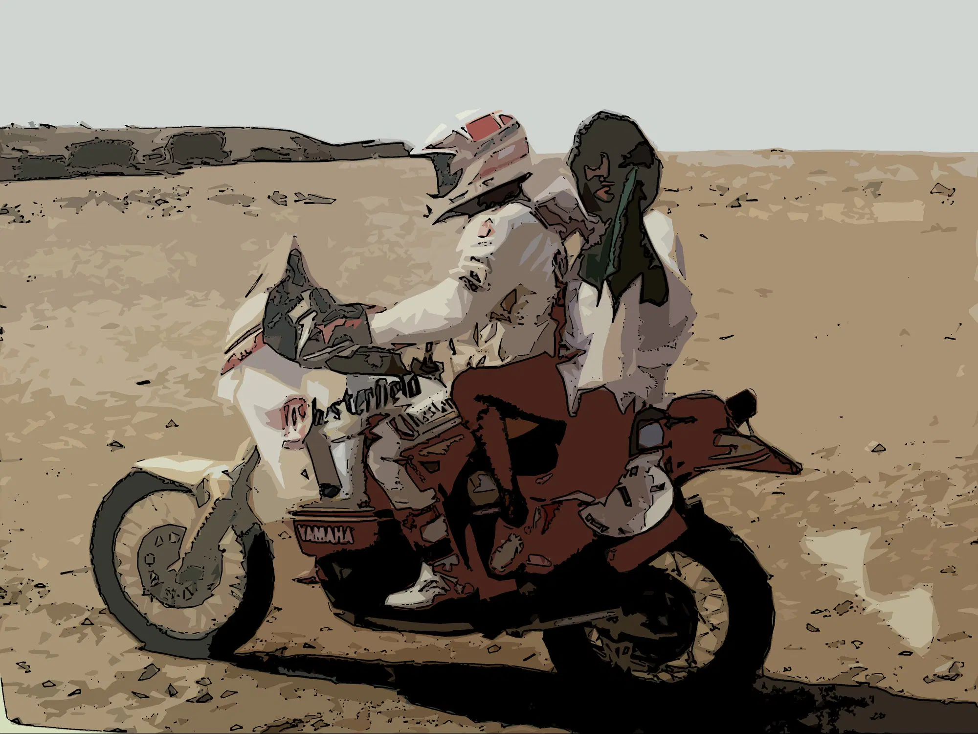 20210615 204355749 5777