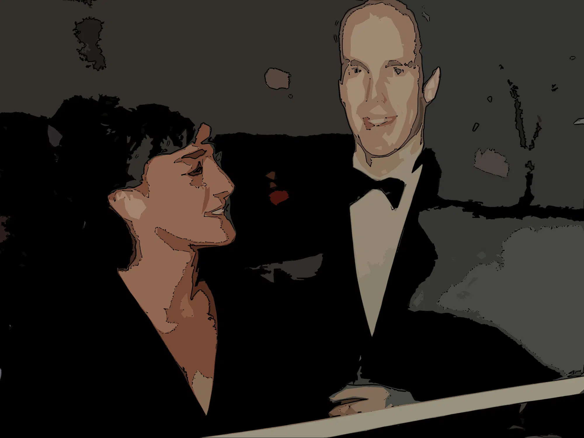 20210615 204402499 2440