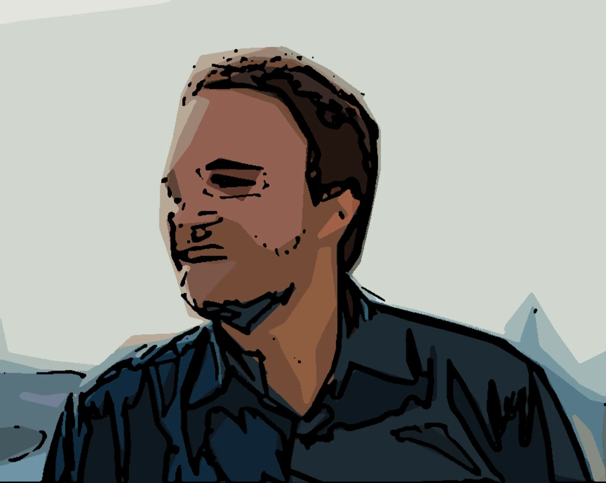 20210615 212750458 6665