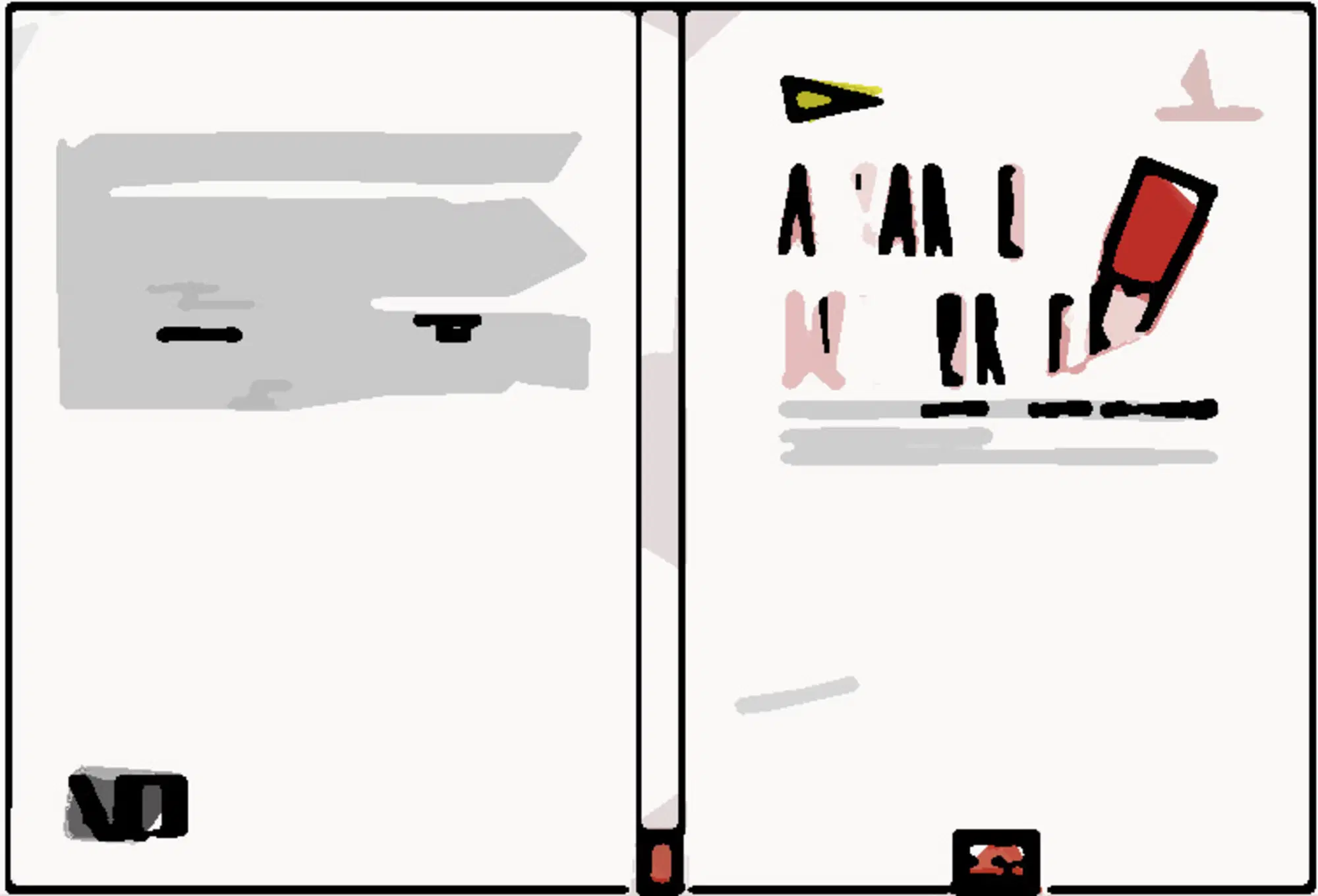 20210615 212832005 9526