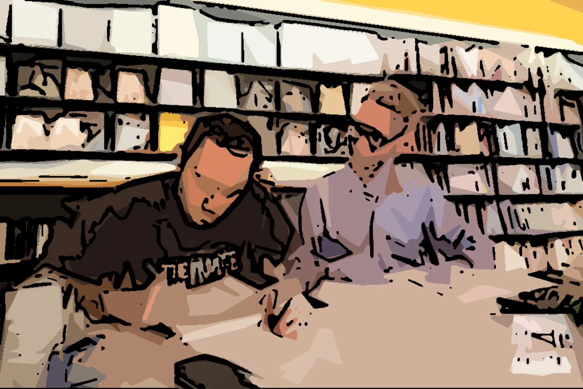 20210615 221721919 4261