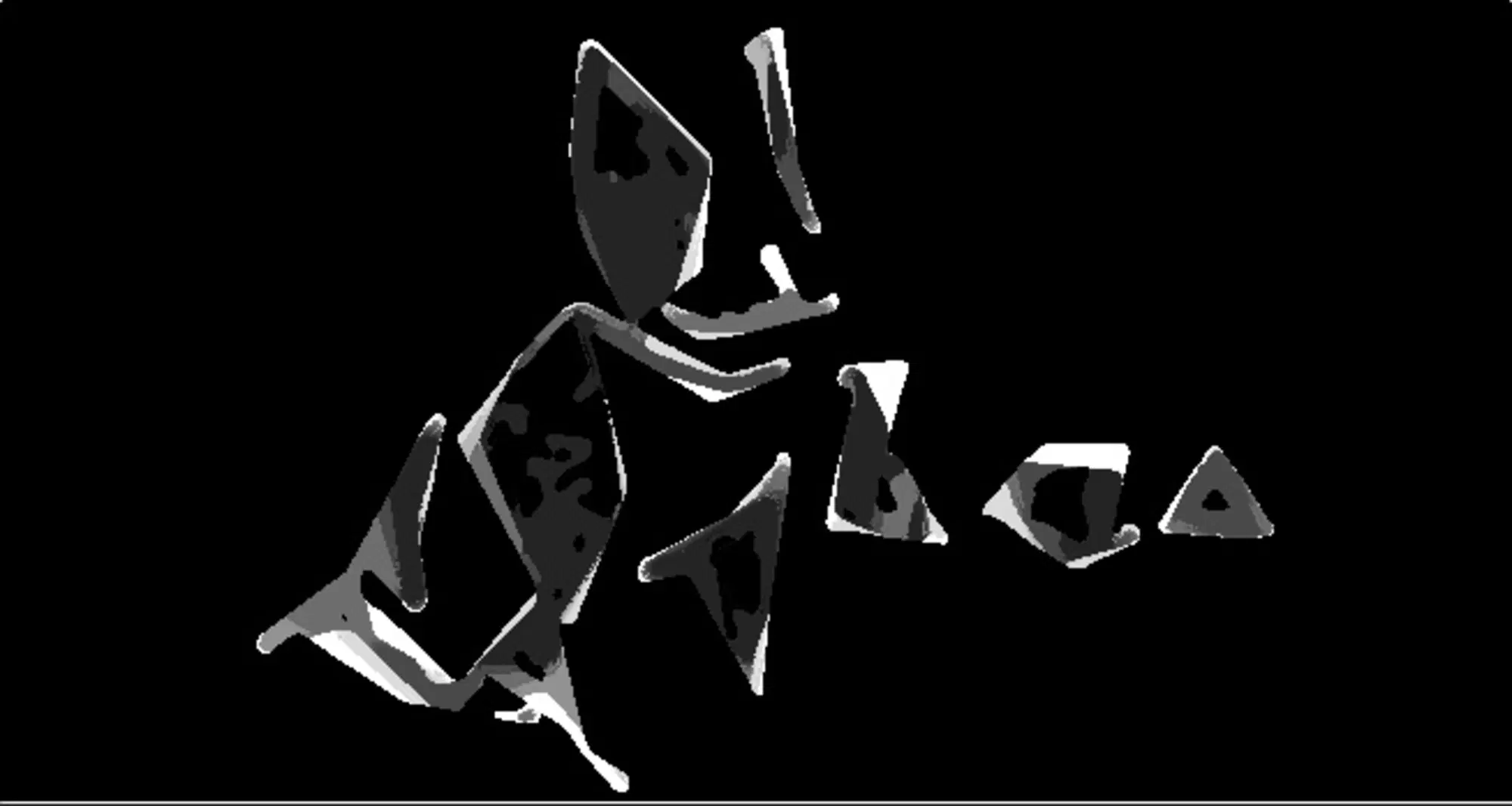 20210615 221845591 9922