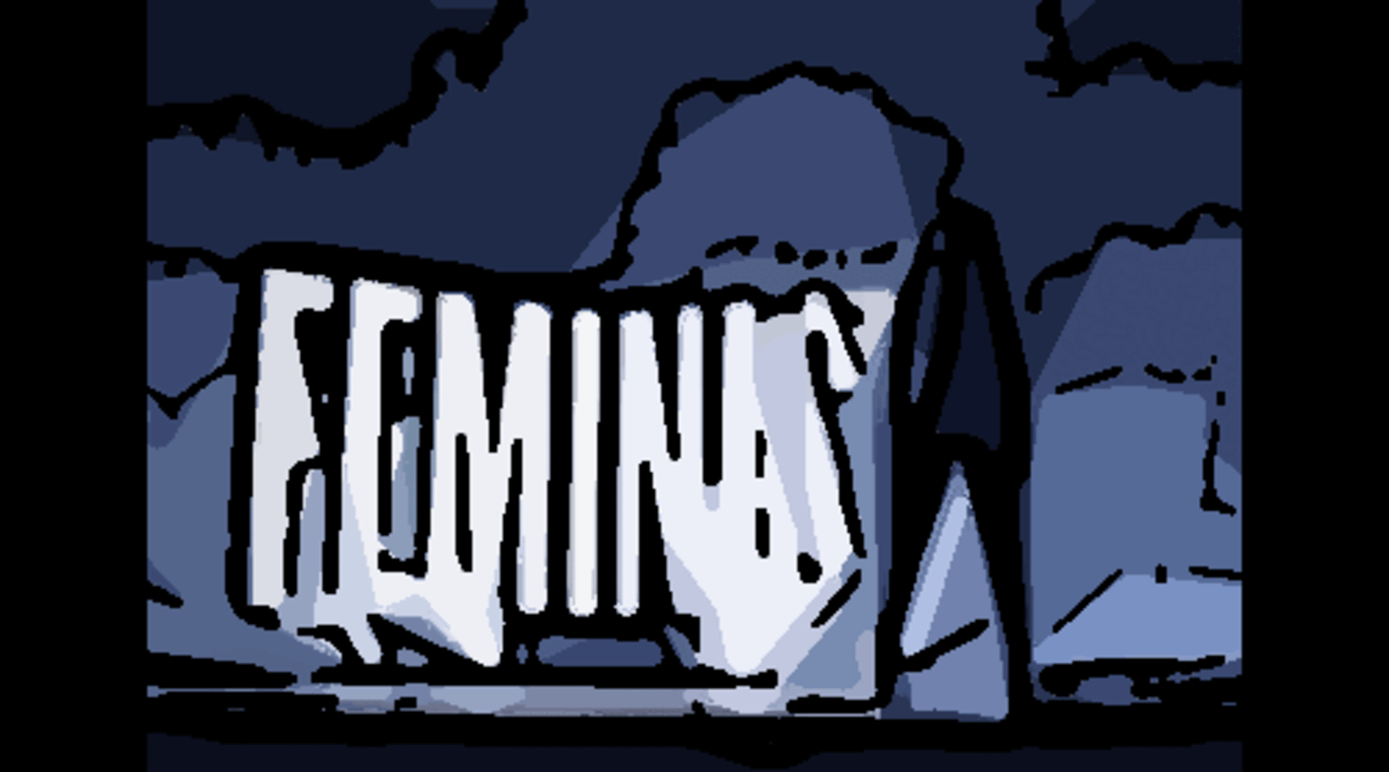 Fakeministe sui social vs maschi bianchi etero: chi fa (davvero) pi&ugrave; paura?