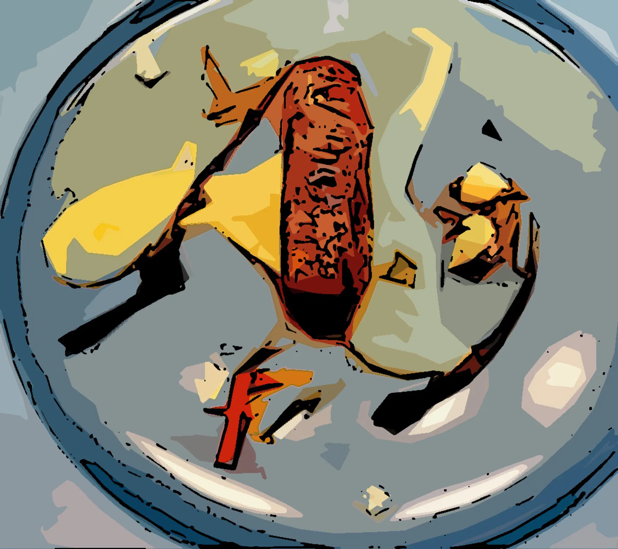 20210616 152004876 4256