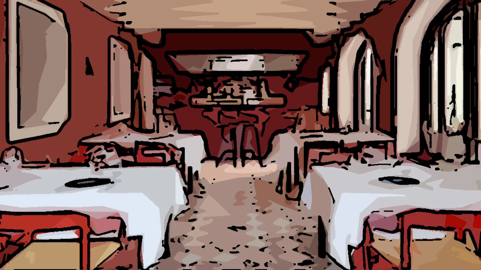 20210616 152020032 5353