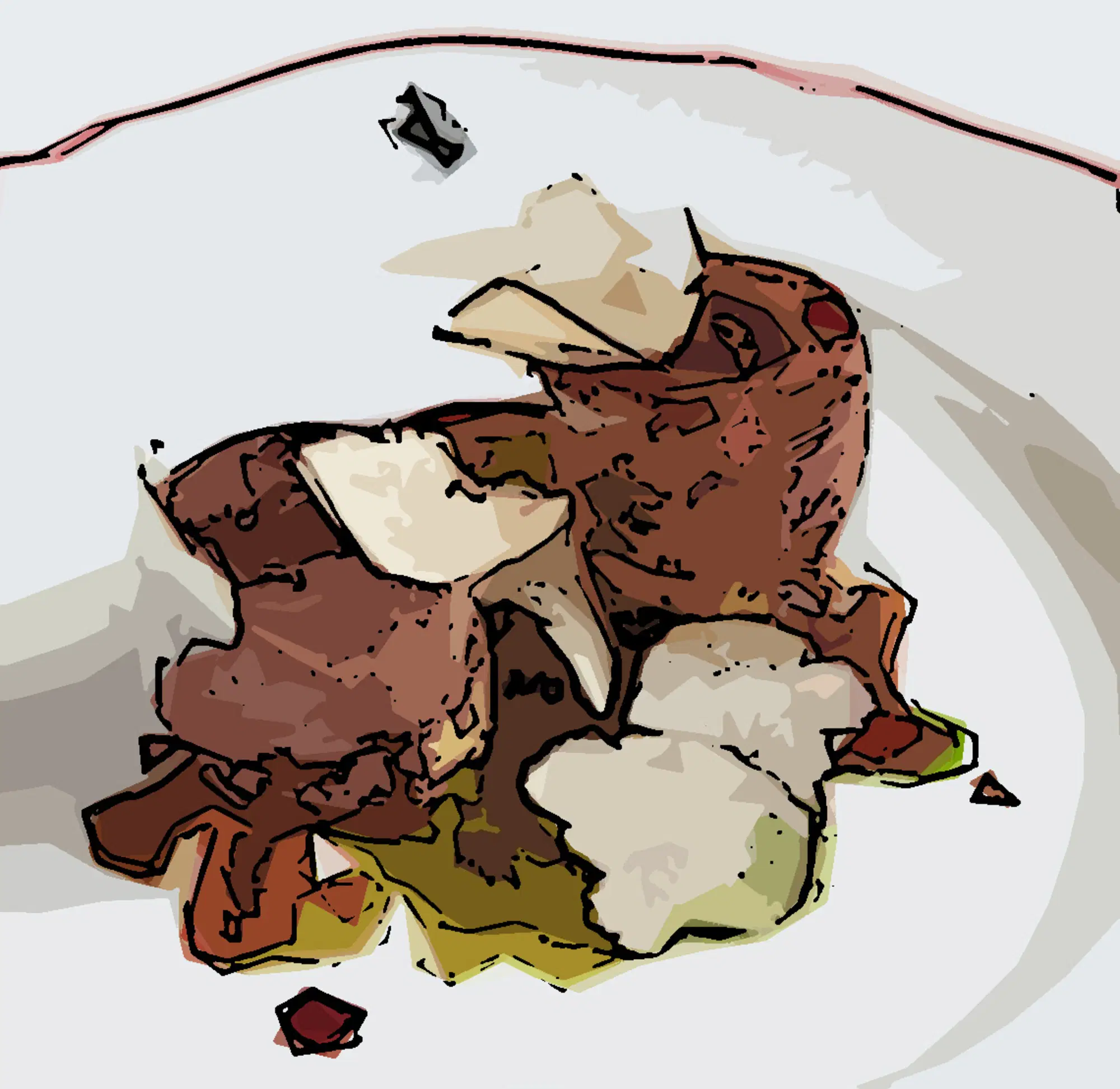 20210616 152027251 1858