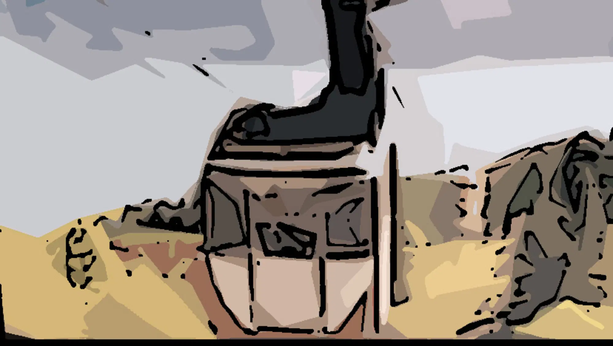 20210617 012327852 1639