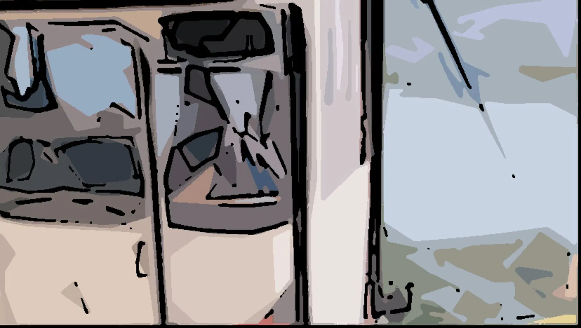 20210617 012808993 9061