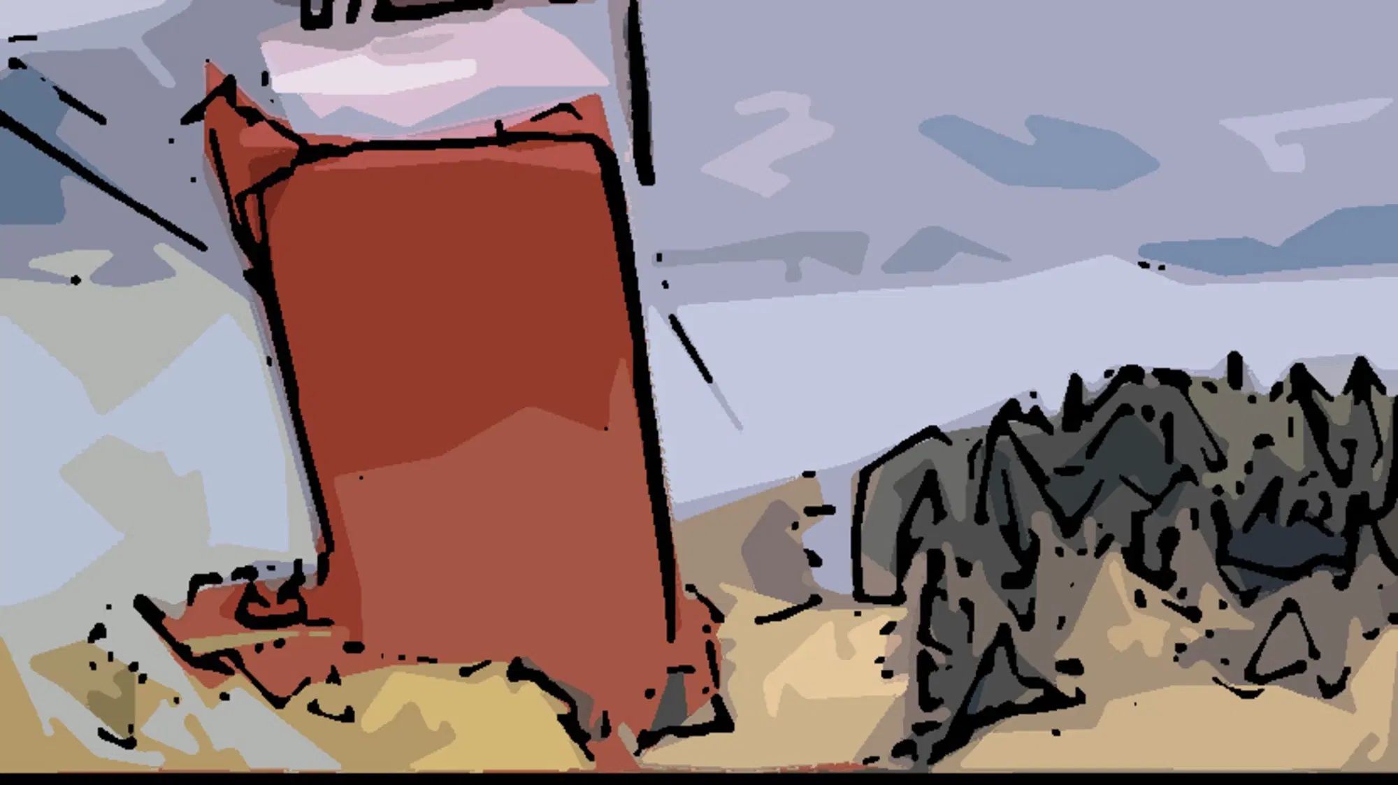 20210617 013111447 8468