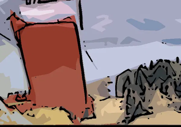 Davvero&nbsp;ci domandiamo se era giusto o no pubblicare il video della funivia? Ma per favore...