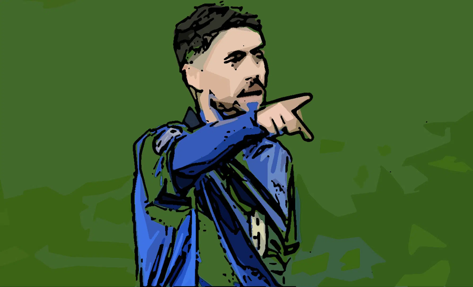 20210617 123645682 1770