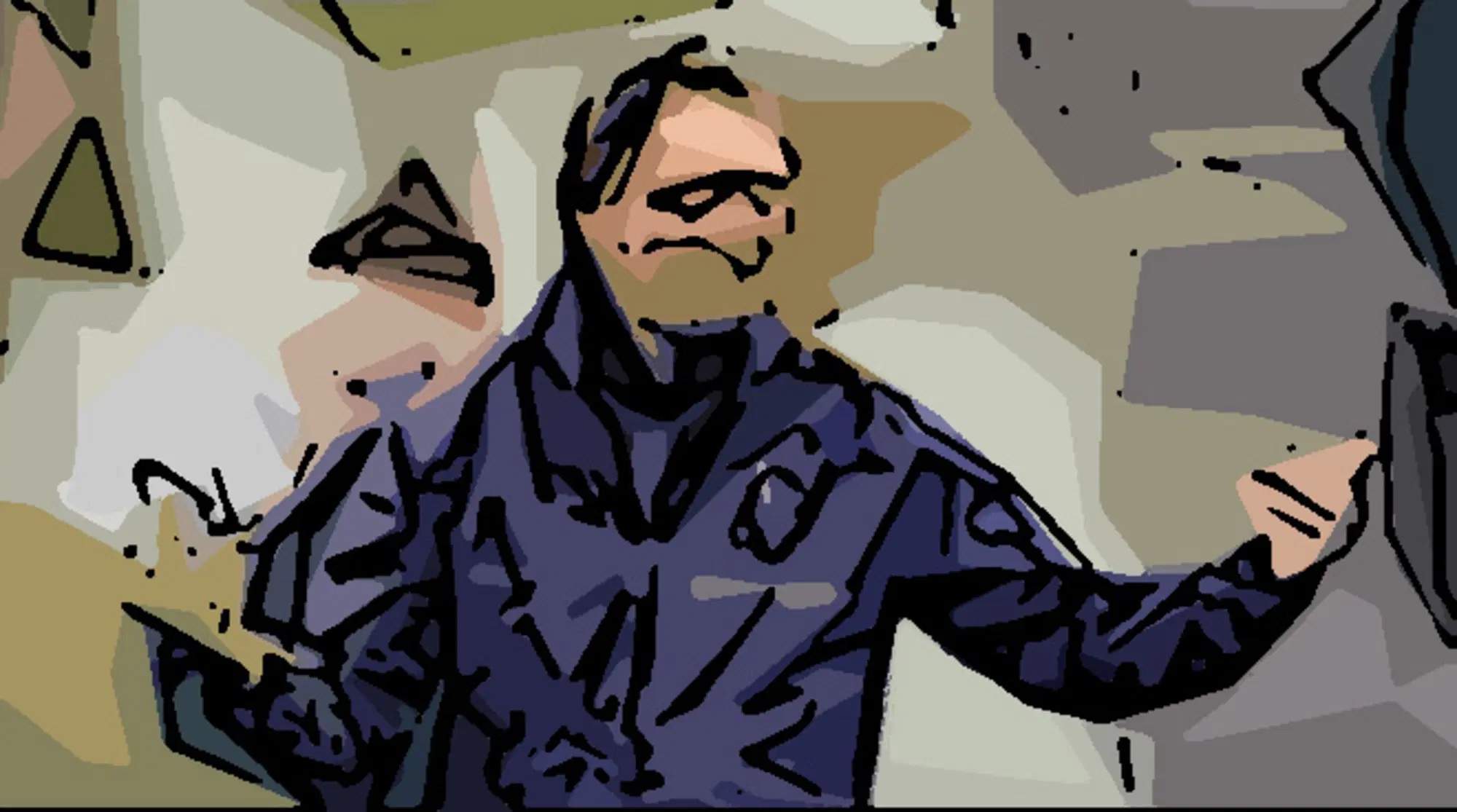 20210617 123654963 9403