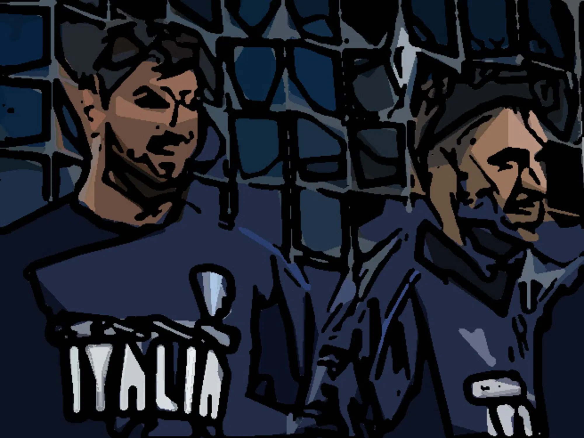 20210617 123701088 1708