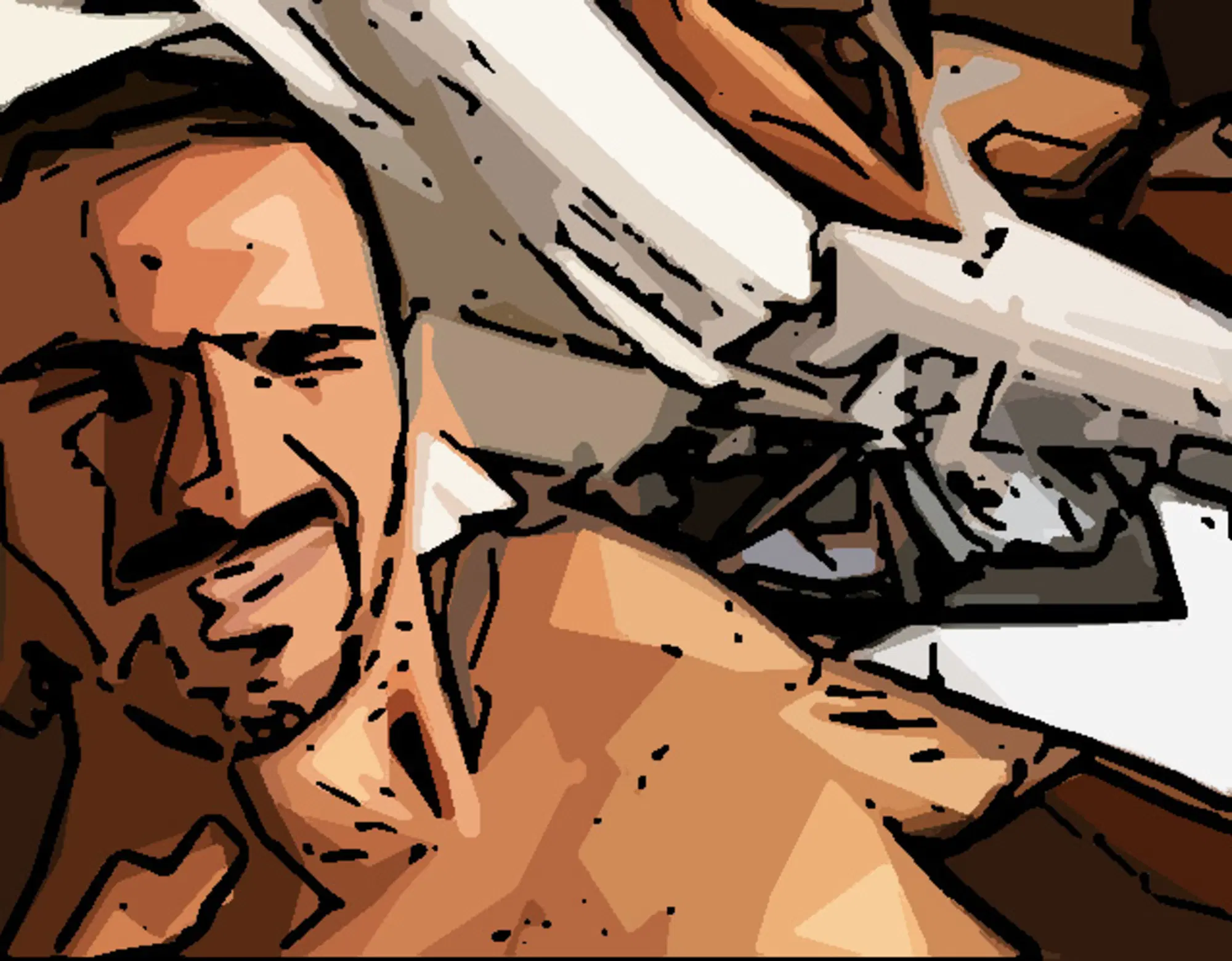 20210617 140006584 7073