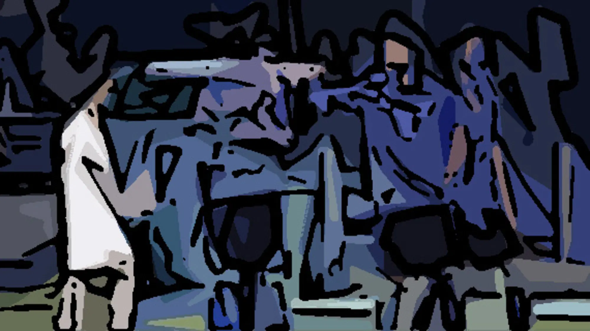 20210617 140012662 4364