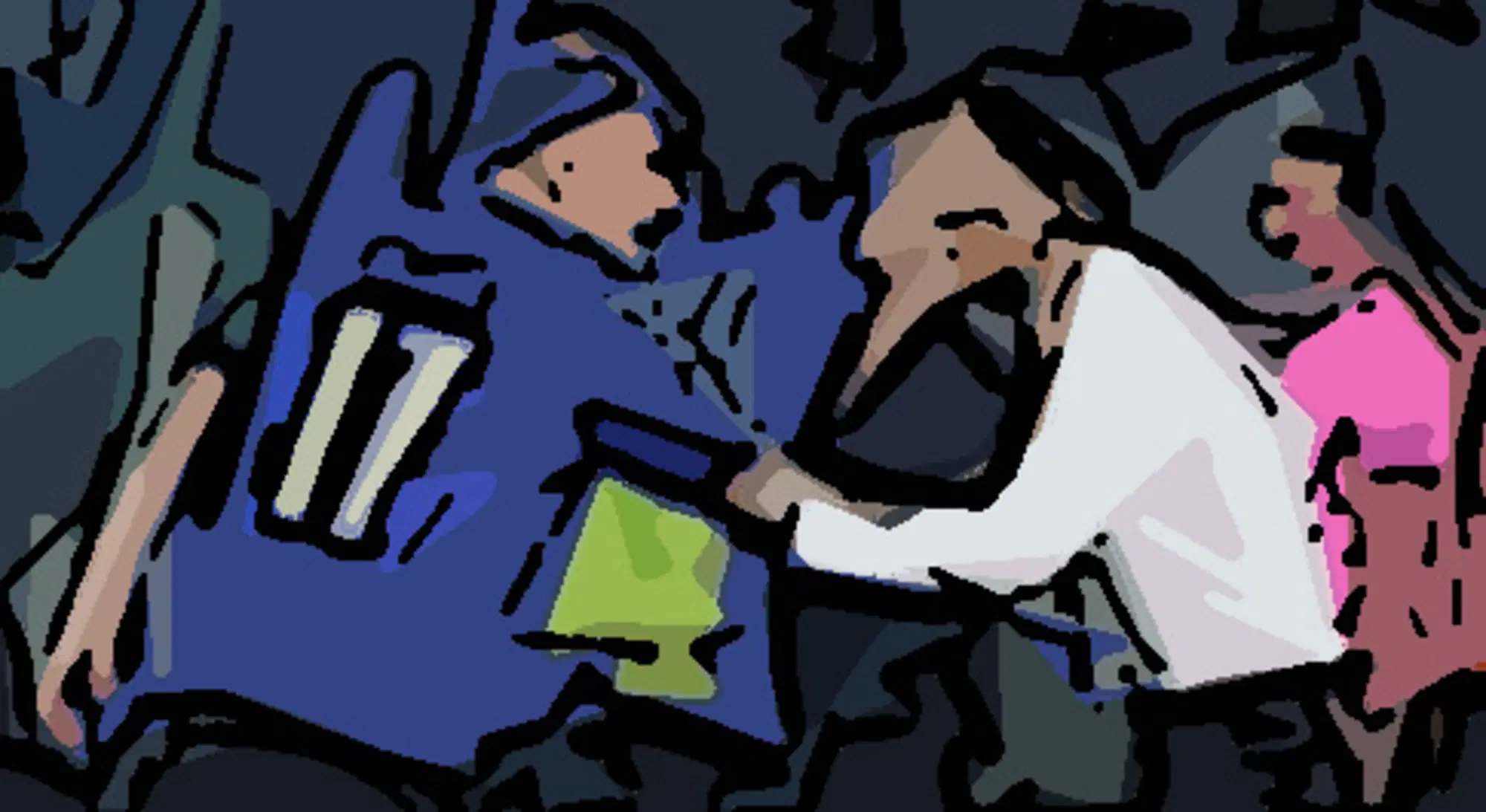 20210617 140030147 3606