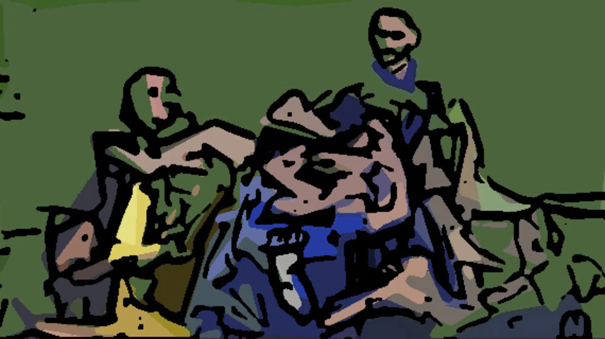 20210617 140037272 1083