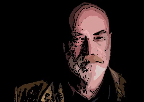 Todi, polemiche sul festival &ldquo;di estrema destra&rdquo;. Toni Capuozzo: &ldquo;Un riflesso tribale, ridicolo. Non spetta all&rsquo;Anpi n&eacute; ad altri apporre timbri sulla cultura&rdquo;