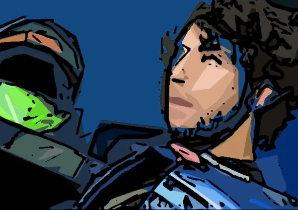 Ok Ducati, ma davvero Enea Bastianini merita una Desmosedici ufficiale meno di Luca Marini e Fabio DiGiannantonio?