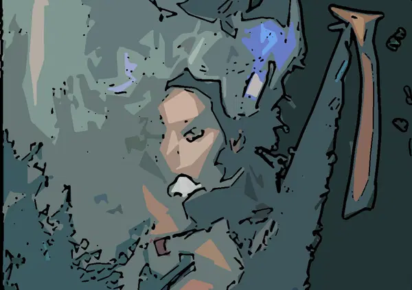 Jorginho al Top, Barella bocciato. La maestra Paolina ha fatto le pagelle dei pi&ugrave; belli della Nazionale. E c'&egrave; anche il Mancio