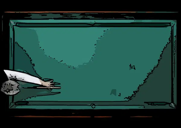 Tutti vogliono la "garuffa", ma bastava aprire la finestra