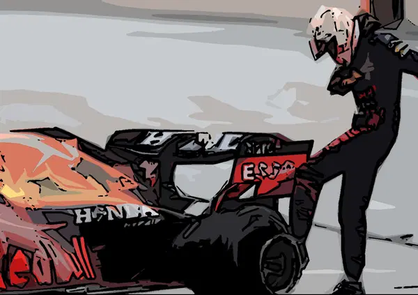 I piloti di F1 boicottano il meeting con Pirelli: &ldquo;Devono essere onesti, in gioco la nostra sicurezza"