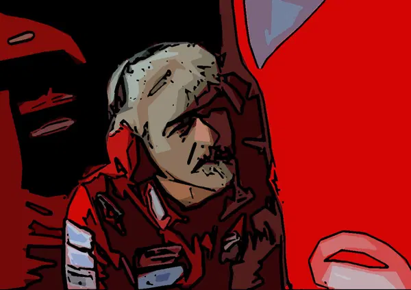 Gigi Dall&rsquo;Igna: &ldquo;Ducati non avrebbe mai trattato cos&igrave; Franco Morbidelli&hellip;&rdquo; Ma siamo sicuri?