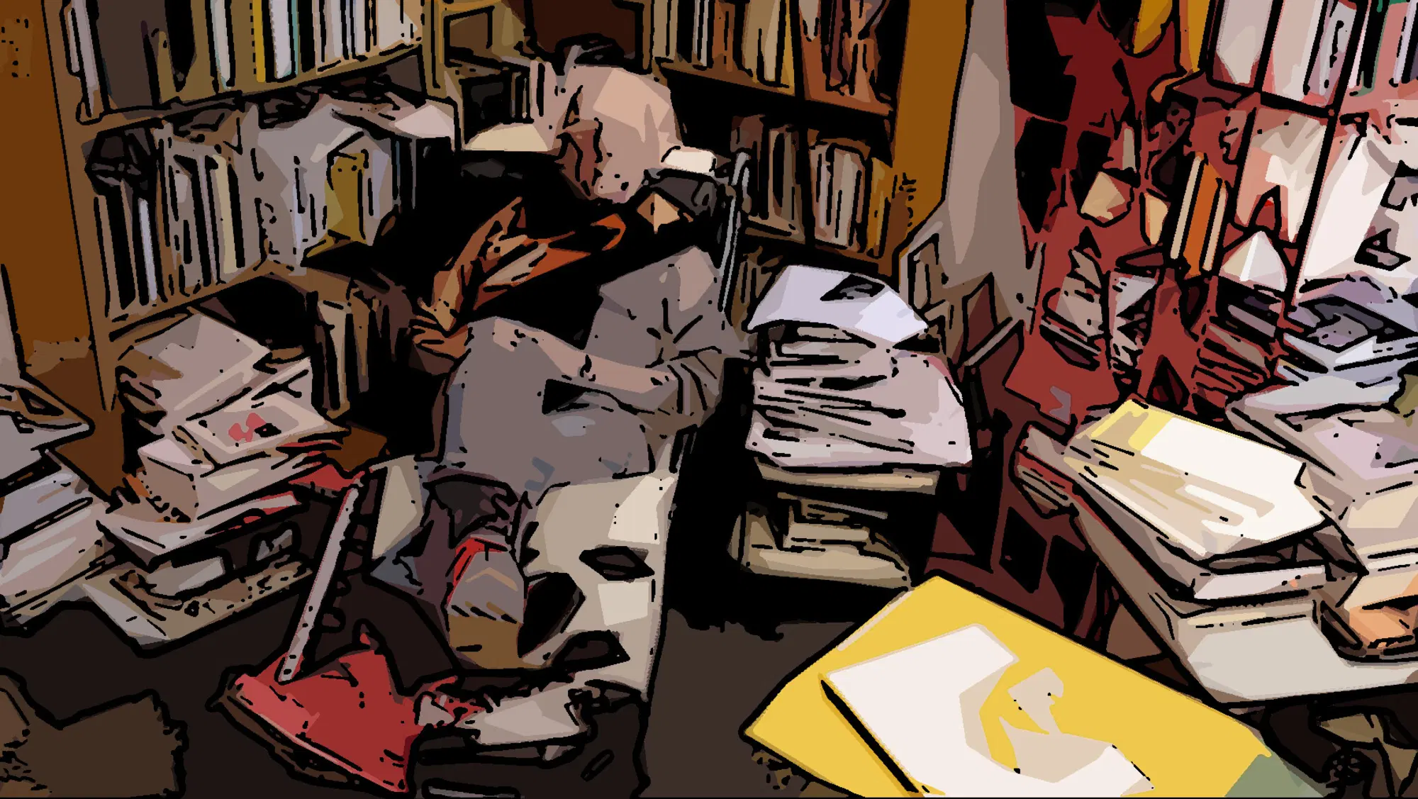 20210618 094915612 1867