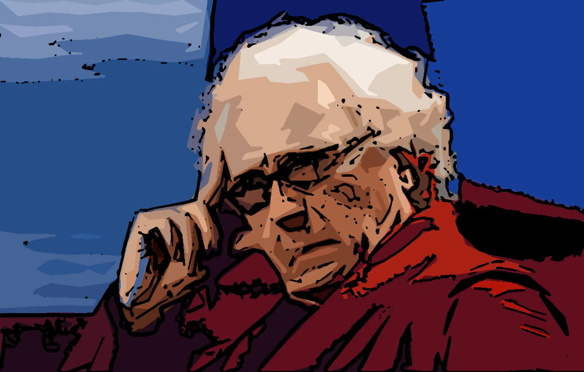 20210618 095100534 2688