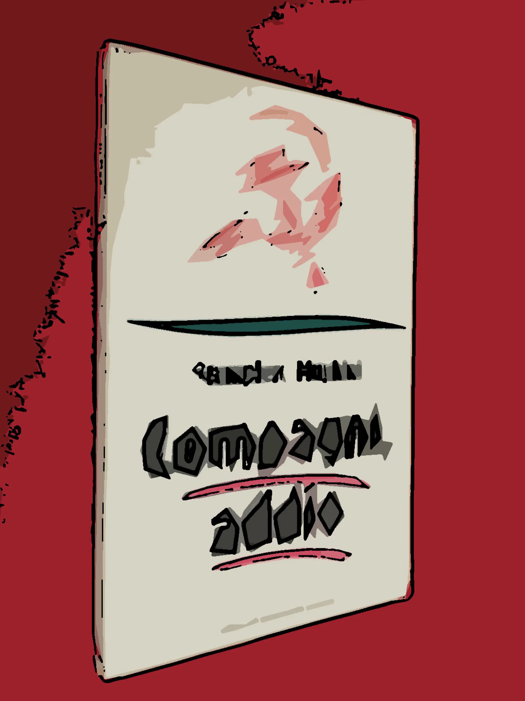 20210618 095521144 5039