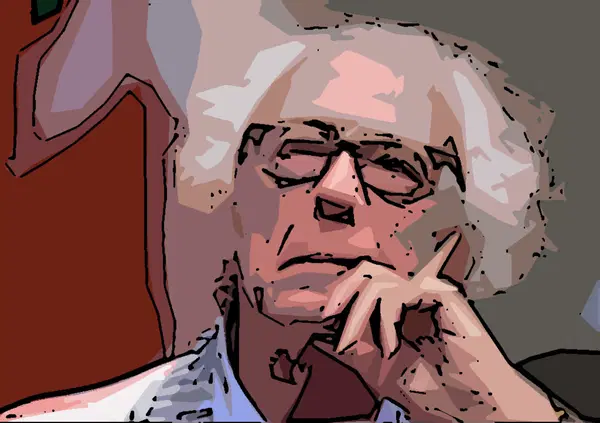 Festival di Todi, Giampiero Mughini: &laquo;Il fascismo &egrave; morto, i semianalfabeti invece no&raquo;