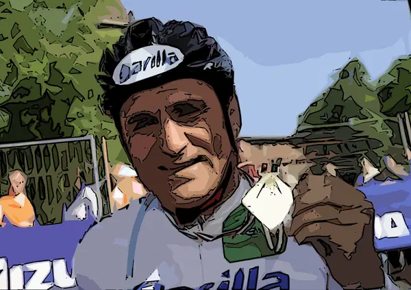 Zanardi due anni dopo l'incidente: il ritorno a casa, le cure innovative e il ruolo di Venditti