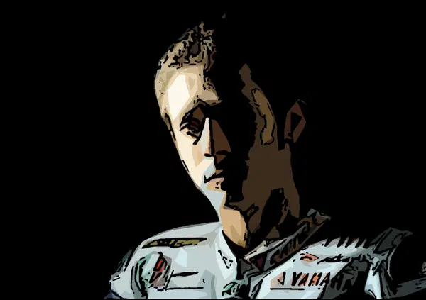 La stampa malese gela tutti: in Petronas porte chiuse a Valentino Rossi per il 2022. Razali: "Stufi di aspettare"