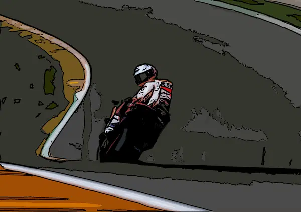 Marquez: &ldquo;Al Sachsenring non avr&ograve; limitazioni fisiche, ma non sono da podio&rdquo;. La strada, quindi, &egrave; ancora lunga