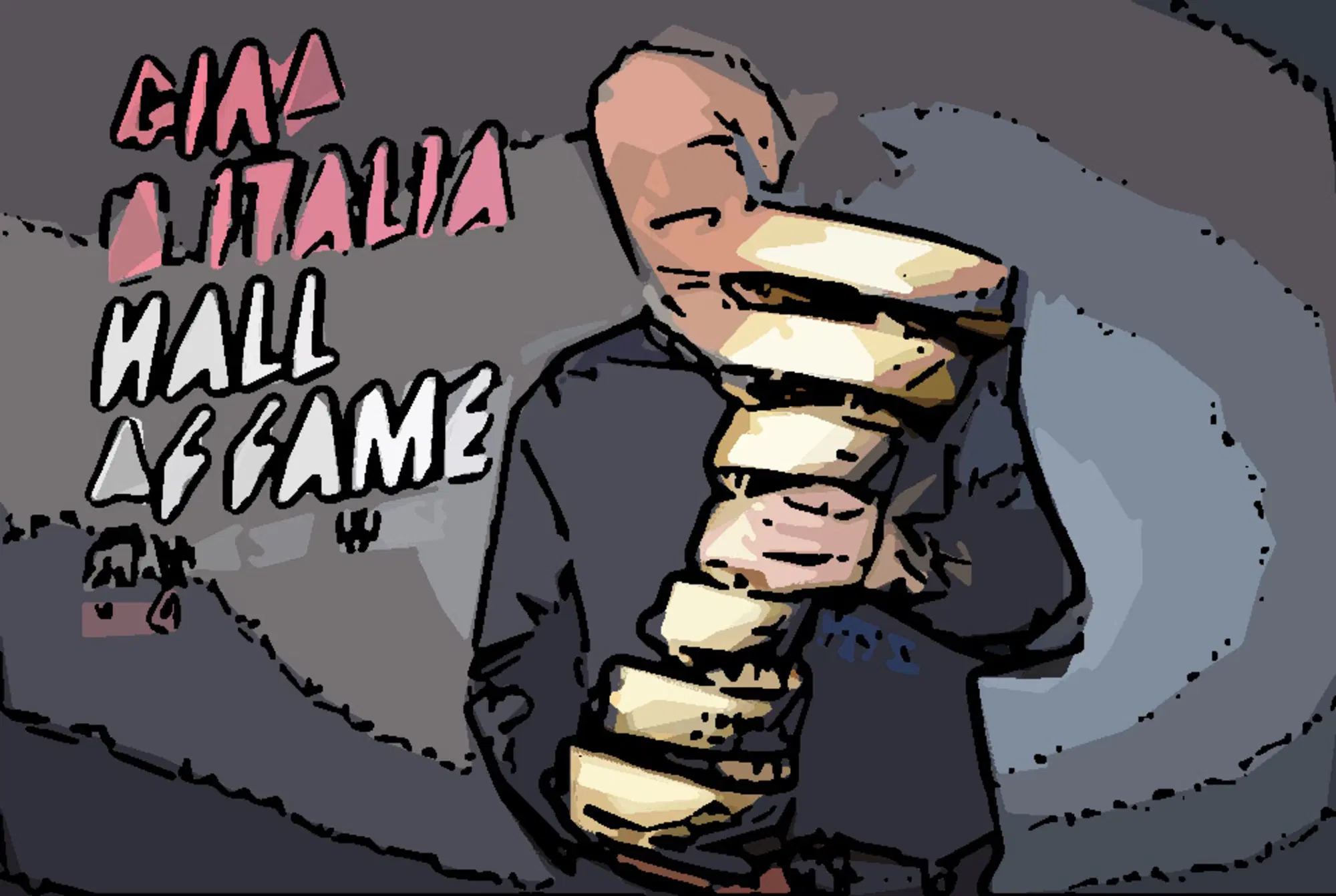 20210618 140425242 1781