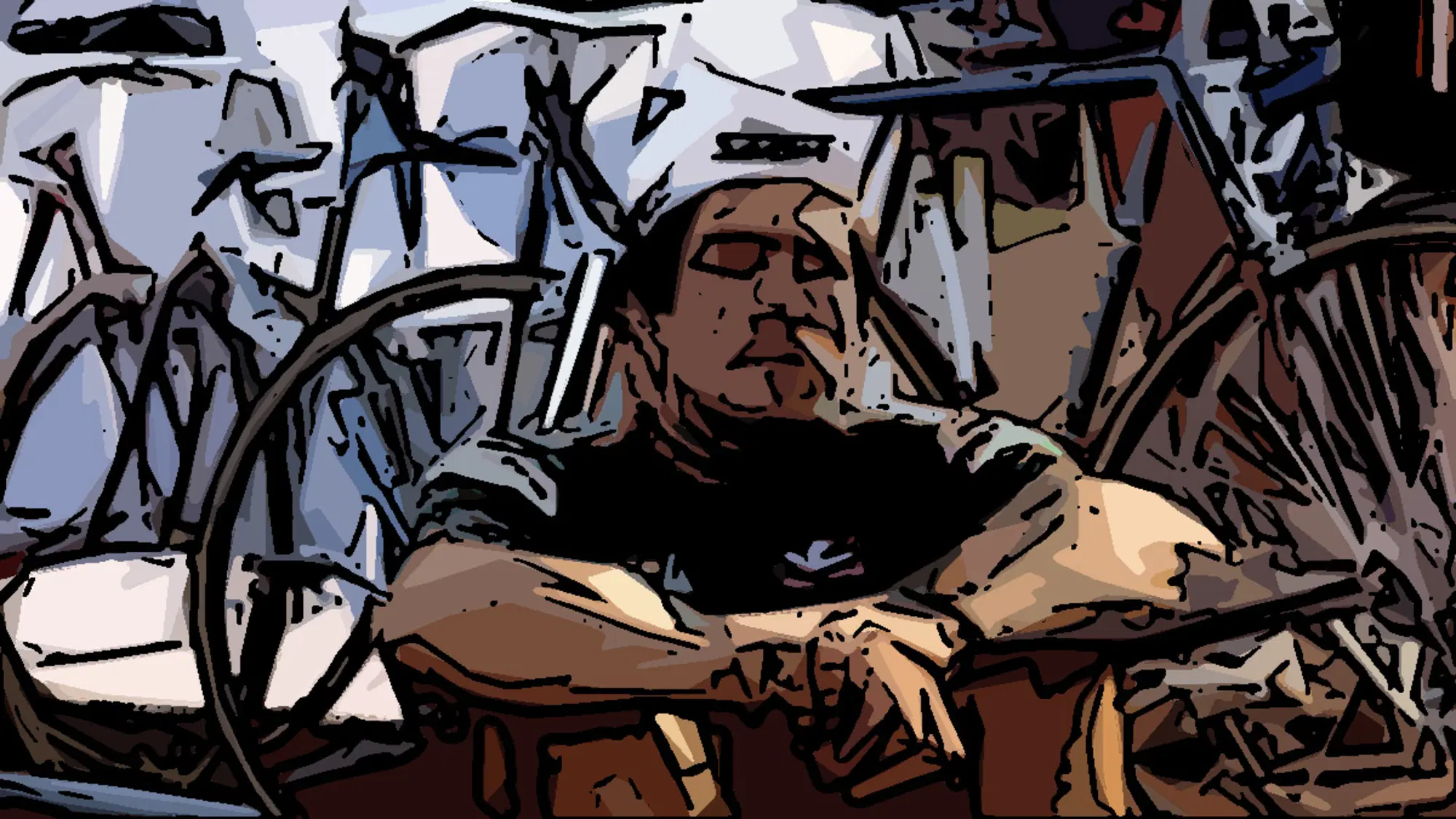 20210618 140914727 3854